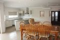 Property photo of 2/113-115 Walsh Street Mareeba QLD 4880