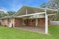 Property photo of 6 Wells Court Palmwoods QLD 4555