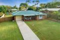 Property photo of 6 Wells Court Palmwoods QLD 4555