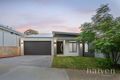 Property photo of 63 Kitchener Road Melville WA 6156