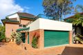 Property photo of 2/34 Kandy Avenue Epping NSW 2121