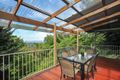 Property photo of 173 Olinda-Monbulk Road Monbulk VIC 3793