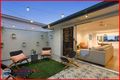 Property photo of 11 Gynther Avenue Brighton QLD 4017