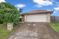 Property photo of 14 Glengarry Lane Raceview QLD 4305
