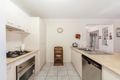 Property photo of 14 Glengarry Lane Raceview QLD 4305