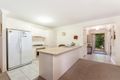 Property photo of 14 Glengarry Lane Raceview QLD 4305