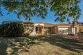 Property photo of 66 Tokara Avenue Henley Brook WA 6055
