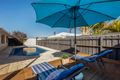Property photo of 66 Tokara Avenue Henley Brook WA 6055