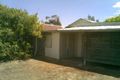 Property photo of 2 Centenary Avenue Nuriootpa SA 5355