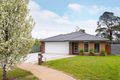 Property photo of 5 Kateesha Court Campbells Creek VIC 3451