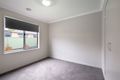 Property photo of 5 Kateesha Court Campbells Creek VIC 3451