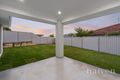 Property photo of 63 Kitchener Road Melville WA 6156