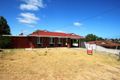 Property photo of 15 Lockwood Crescent Withers WA 6230