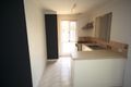 Property photo of 15 Lockwood Crescent Withers WA 6230