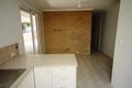 Property photo of 15 Lockwood Crescent Withers WA 6230
