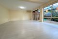 Property photo of 2/34 Kandy Avenue Epping NSW 2121