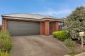 Property photo of 8 Buckland Hill Drive Wallan VIC 3756