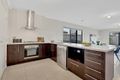 Property photo of 8 Buckland Hill Drive Wallan VIC 3756