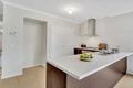 Property photo of 8 Buckland Hill Drive Wallan VIC 3756