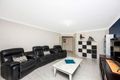 Property photo of 66 Tokara Avenue Henley Brook WA 6055