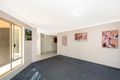 Property photo of 66 Tokara Avenue Henley Brook WA 6055