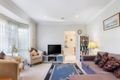 Property photo of 1/11 Reserve Road Hoppers Crossing VIC 3029