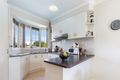 Property photo of 1/11 Reserve Road Hoppers Crossing VIC 3029