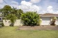 Property photo of 1/14 Thomas Street Maroochydore QLD 4558