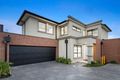 Property photo of 2/10 Parkhill Drive Ashwood VIC 3147