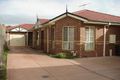 Property photo of 2/9 Davies Street Altona VIC 3018