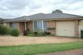 Property photo of 8 Damon Close Glendenning NSW 2761