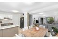 Property photo of 51/19 O'Reilly Street Wakerley QLD 4154