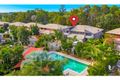 Property photo of 51/19 O'Reilly Street Wakerley QLD 4154