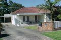 Property photo of 6 Richard Street Panania NSW 2213