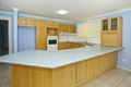 Property photo of 14 Mary Street Shellharbour NSW 2529