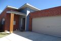 Property photo of 2/21 Chiara Court Brown Hill VIC 3350