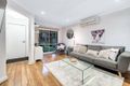 Property photo of 21 Bellbrae Crescent Cranbourne West VIC 3977
