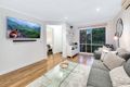 Property photo of 21 Bellbrae Crescent Cranbourne West VIC 3977