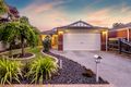 Property photo of 21 Bellbrae Crescent Cranbourne West VIC 3977