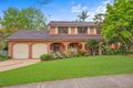 Property photo of 84 Fishburn Crescent Castle Hill NSW 2154