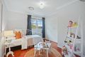 Property photo of 84 Fishburn Crescent Castle Hill NSW 2154