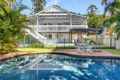 Property photo of 15 Glenlyon Drive Ashgrove QLD 4060