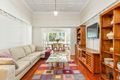 Property photo of 15 Glenlyon Drive Ashgrove QLD 4060