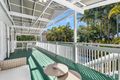 Property photo of 15 Glenlyon Drive Ashgrove QLD 4060