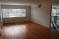 Property photo of 2302 Pyramids Road Wyberba QLD 4382