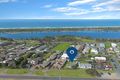 Property photo of 60 Roadknight Street Lakes Entrance VIC 3909