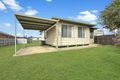 Property photo of 60 Roadknight Street Lakes Entrance VIC 3909
