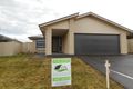 Property photo of 29 Regatta Way Summerland Point NSW 2259