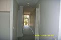 Property photo of 5 Seacombe Place Cranbourne VIC 3977