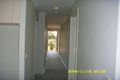 Property photo of 5 Seacombe Place Cranbourne VIC 3977